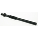 Sealey Connector (11)