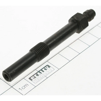 Sealey Connector (12) VSE3155.12