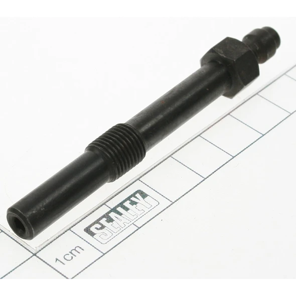Sealey Connector (12)