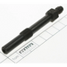 Sealey Connector (12)