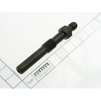 Sealey Connector (13) VSE3155.13