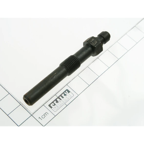 Sealey Connector (13)