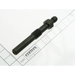 Sealey Connector (13)