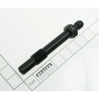 Sealey Connector (14) VSE3155.14