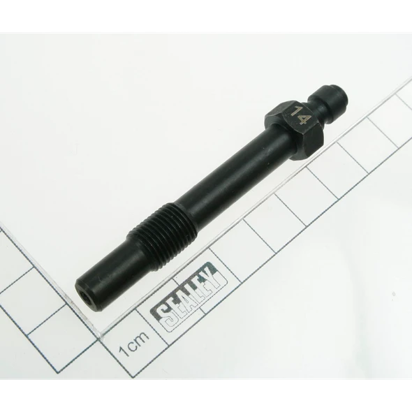 Sealey Connector (14)