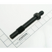 Sealey Connector (14)