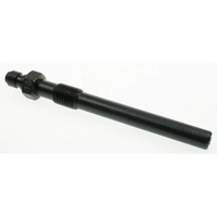 Sealey Connector (15) VSE3155.15