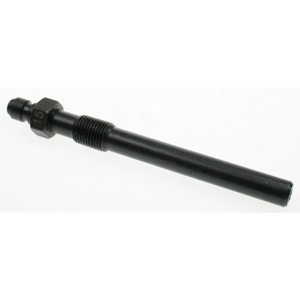 Sealey Connector (15)