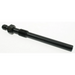 Sealey Connector (15)