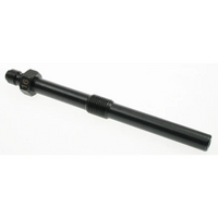 Sealey Connector (16) VSE3155.16