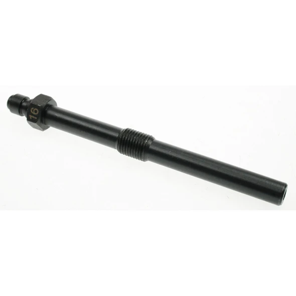 Sealey Connector (16)