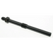 Sealey Connector (16)