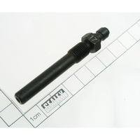 Sealey Connector (17) VSE3155.17
