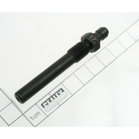 Sealey Connector (17)