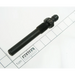 Sealey Connector (17)