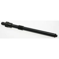 Sealey Connector (18) VSE3155.18