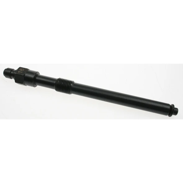 Sealey Connector (18)