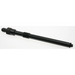 Sealey Connector (18)