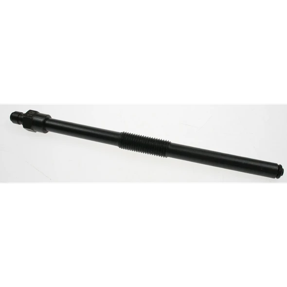 Sealey Connector (19)
