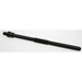 Sealey Connector (19)