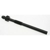 Sealey Connector (20) VSE3155.20