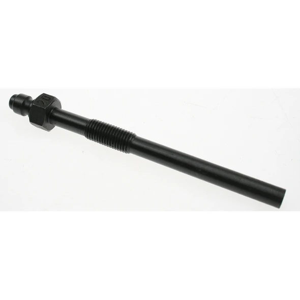 Sealey Connector (20)