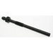 Sealey Connector (20)