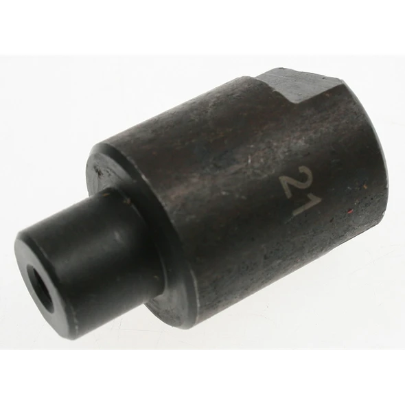 Sealey Connector (21)