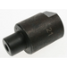 Sealey Connector (21)