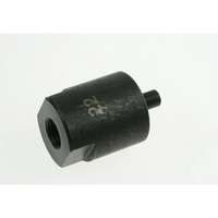 Sealey Connector (22) VSE3155.22