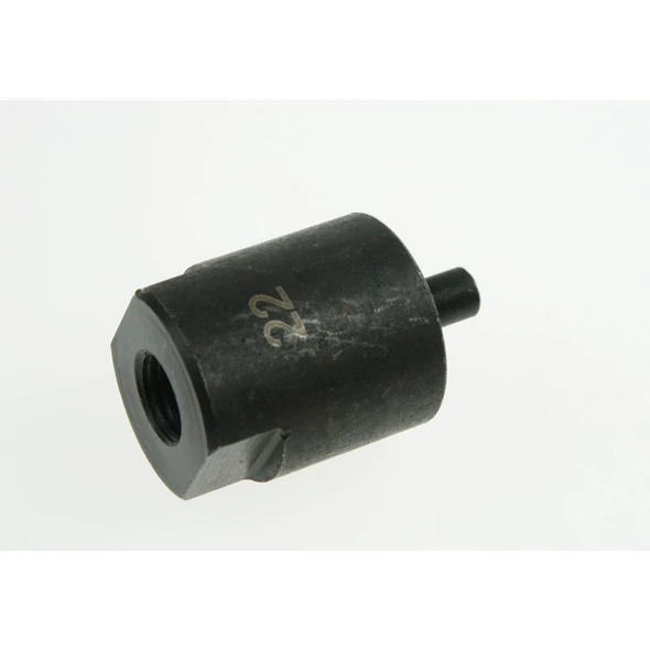 Sealey Connector (22)