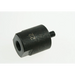Sealey Connector (22)