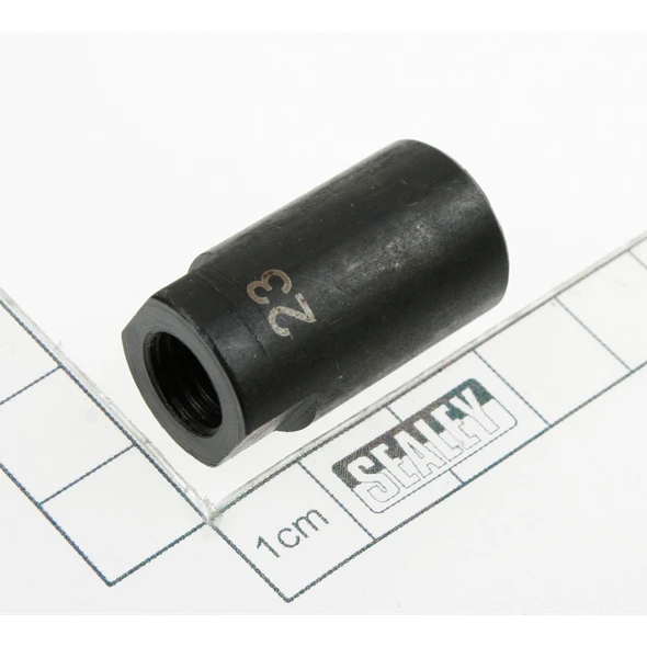 Sealey Connector (23)