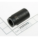 Sealey Connector (23)