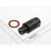 Sealey Connector (24)