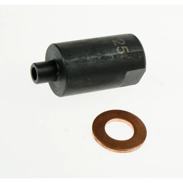 Sealey Connector (25)