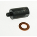 Sealey Connector (25)