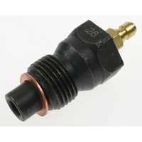 Sealey Connector (26) VSE3155.26