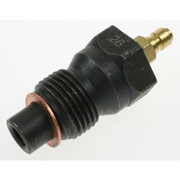 Sealey Connector (26)