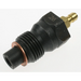 Sealey Connector (26)