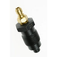 Sealey Connector (27) VSE3155.27