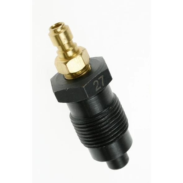 Sealey Connector (27)