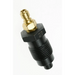 Sealey Connector (27)