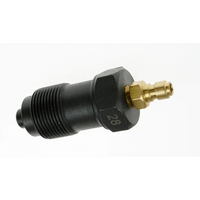 Sealey Connector (28) VSE3155.28