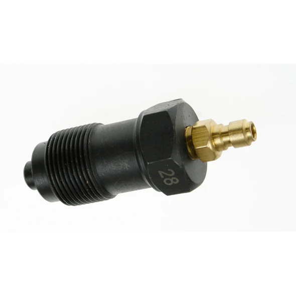 Sealey Connector (28)