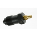 Sealey Connector (28)