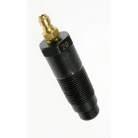Sealey Connector (29) VSE3155.29