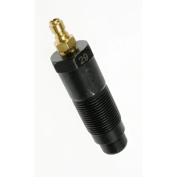 Sealey Connector (29)