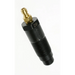 Sealey Connector (29)