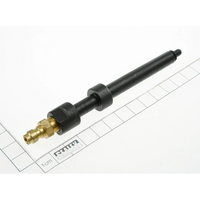 Sealey Connector (30) VSE3155.30